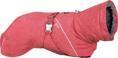 Hurtta Expedition Parka 2.0