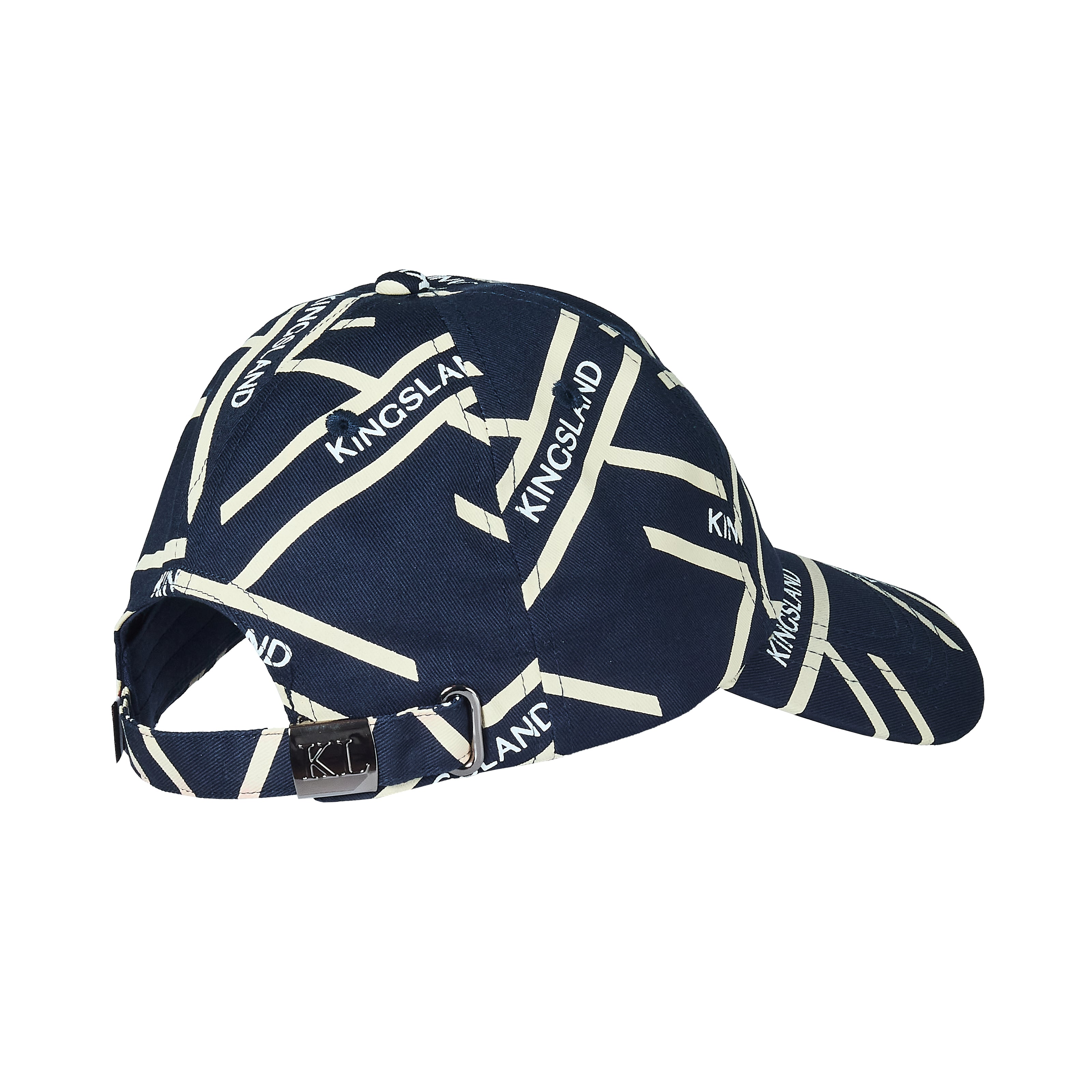 Kingsland KLNabia Junior Cap - OUTLET