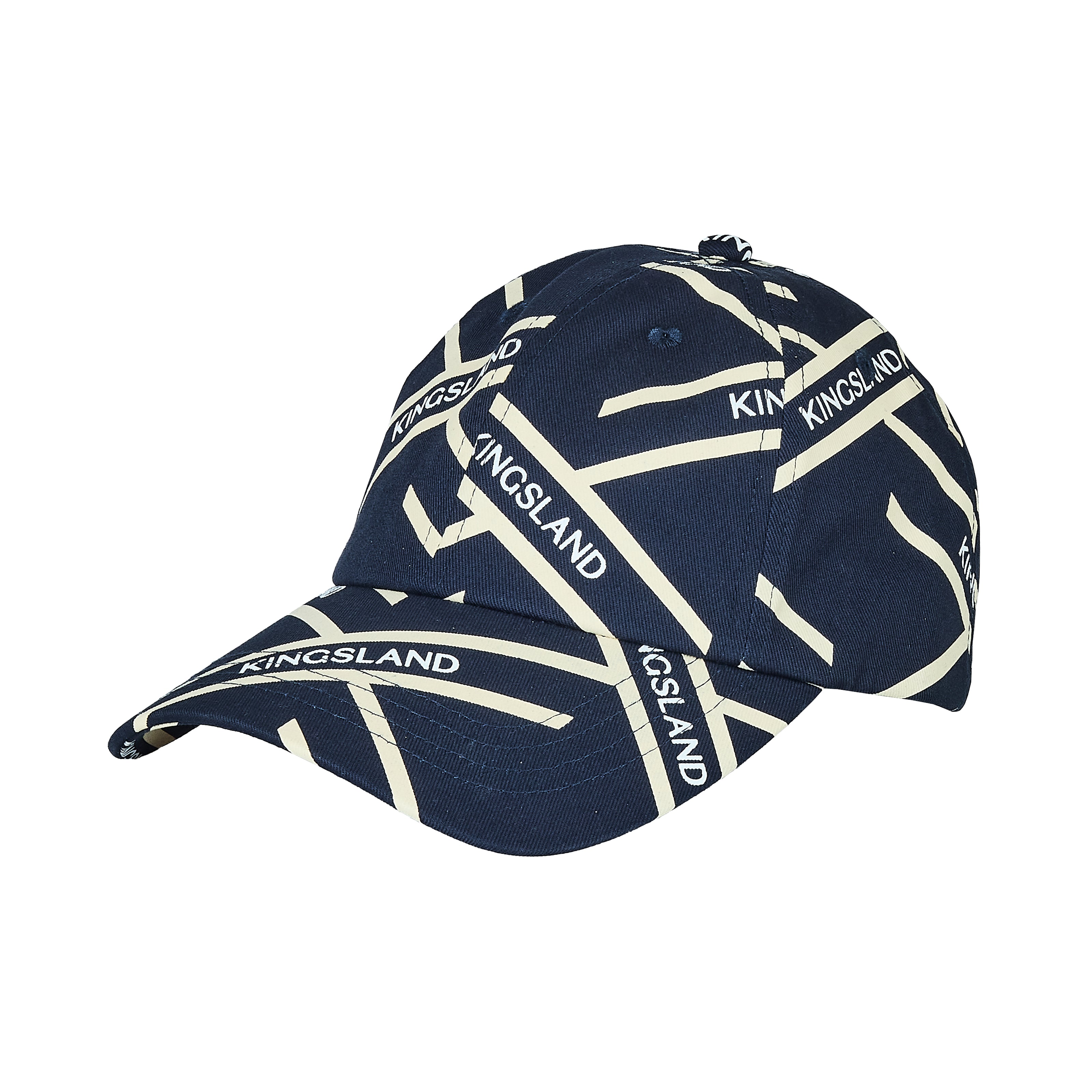 Kingsland KLNabia Junior Cap - OUTLET