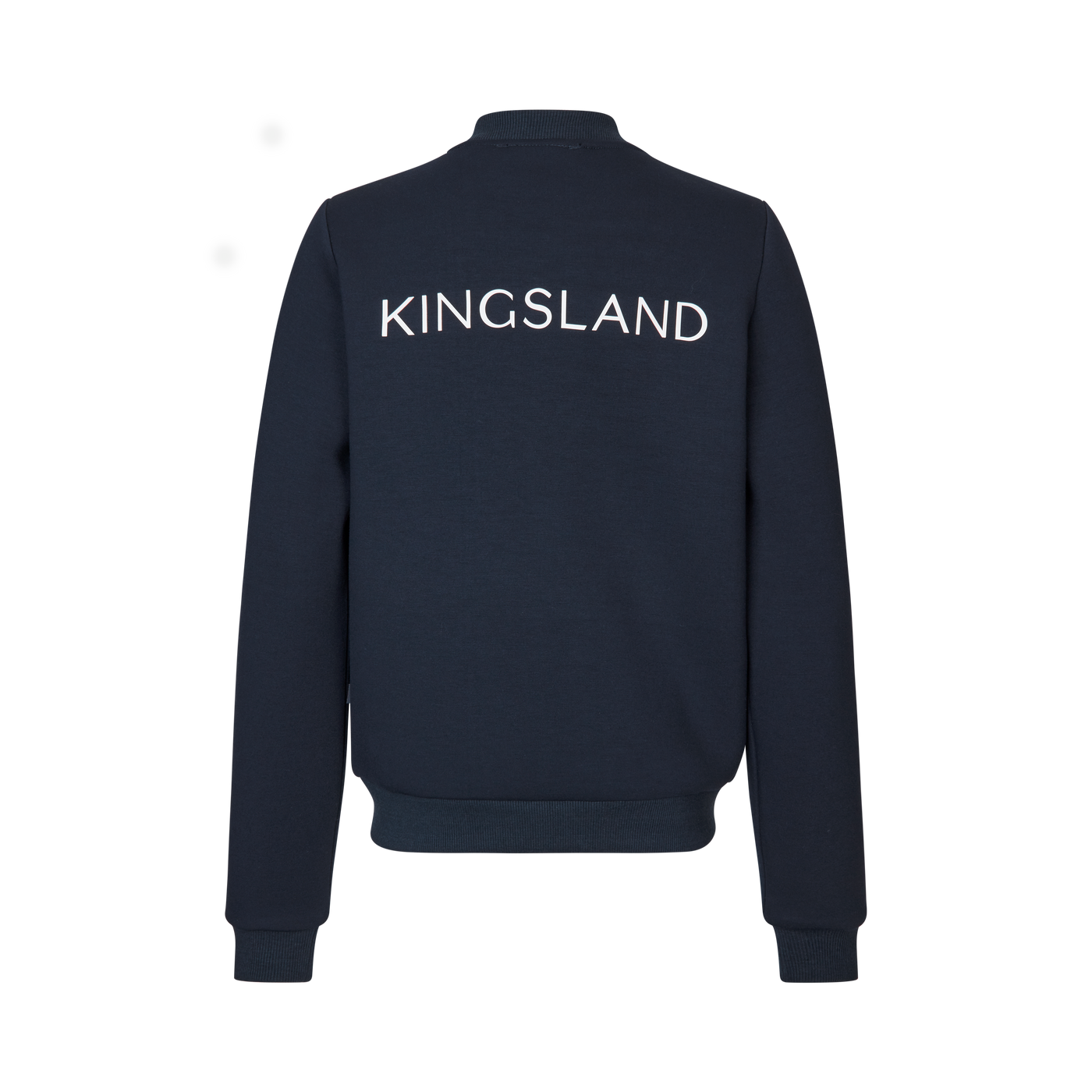 Kingsland KLNoa Junior Bomber Jacket