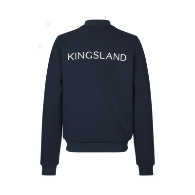 Kingsland KLNoa Junior Bomber Jacket