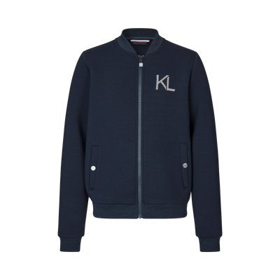 Kingsland KLNoa Junior Bomber Jacket