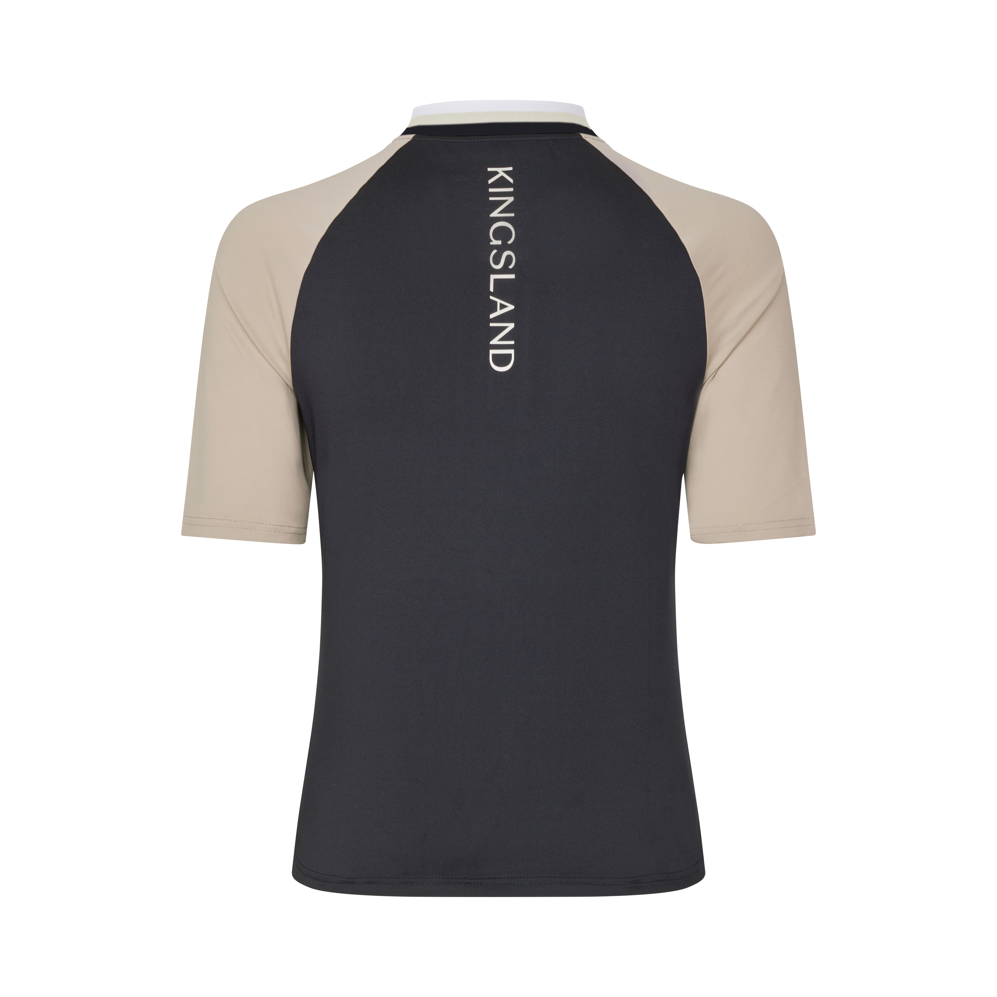 Kingsland KLNisha Ladies Training Shirt - OUTLET
