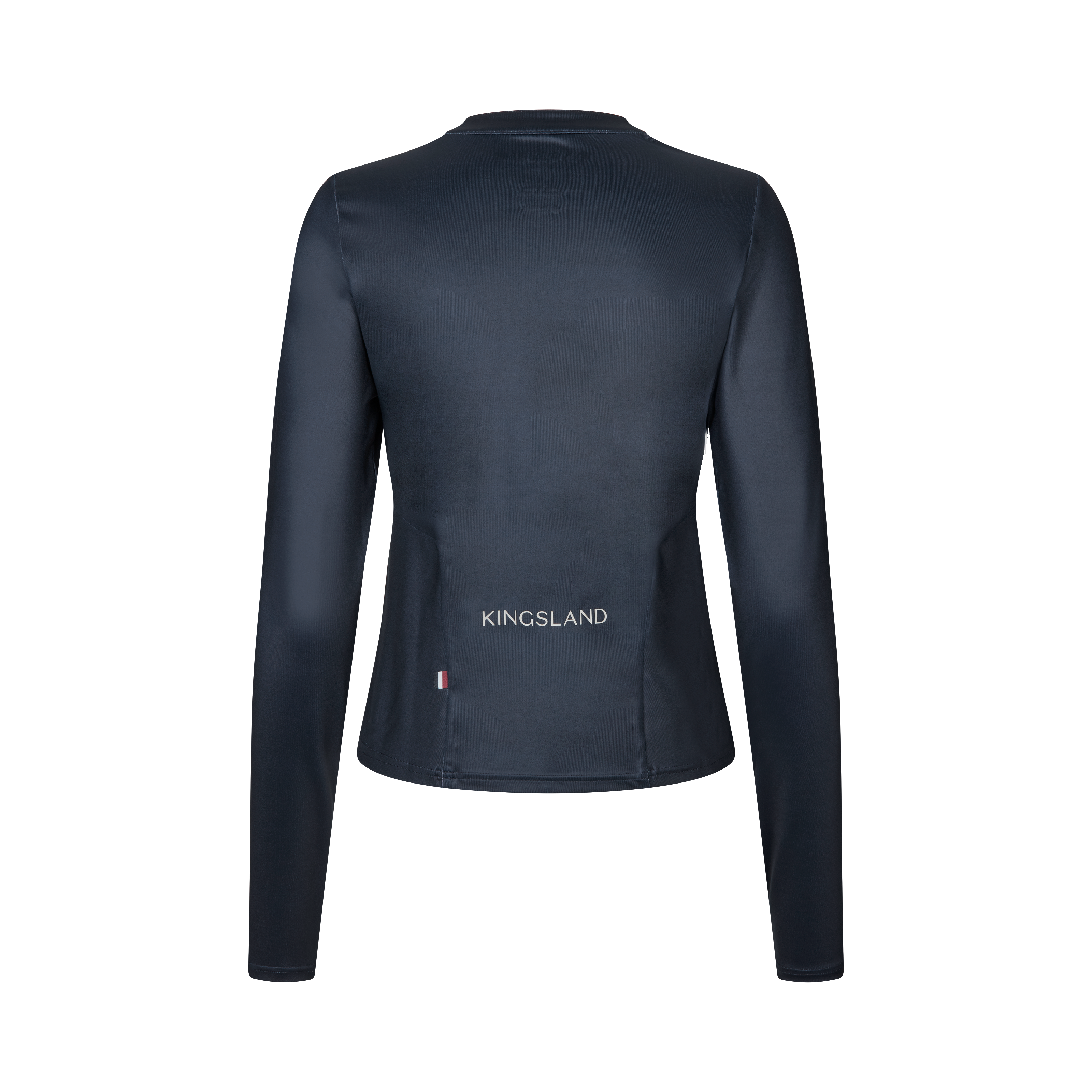 Kingsland KLNico Ladies Training Shirt - OUTLET
