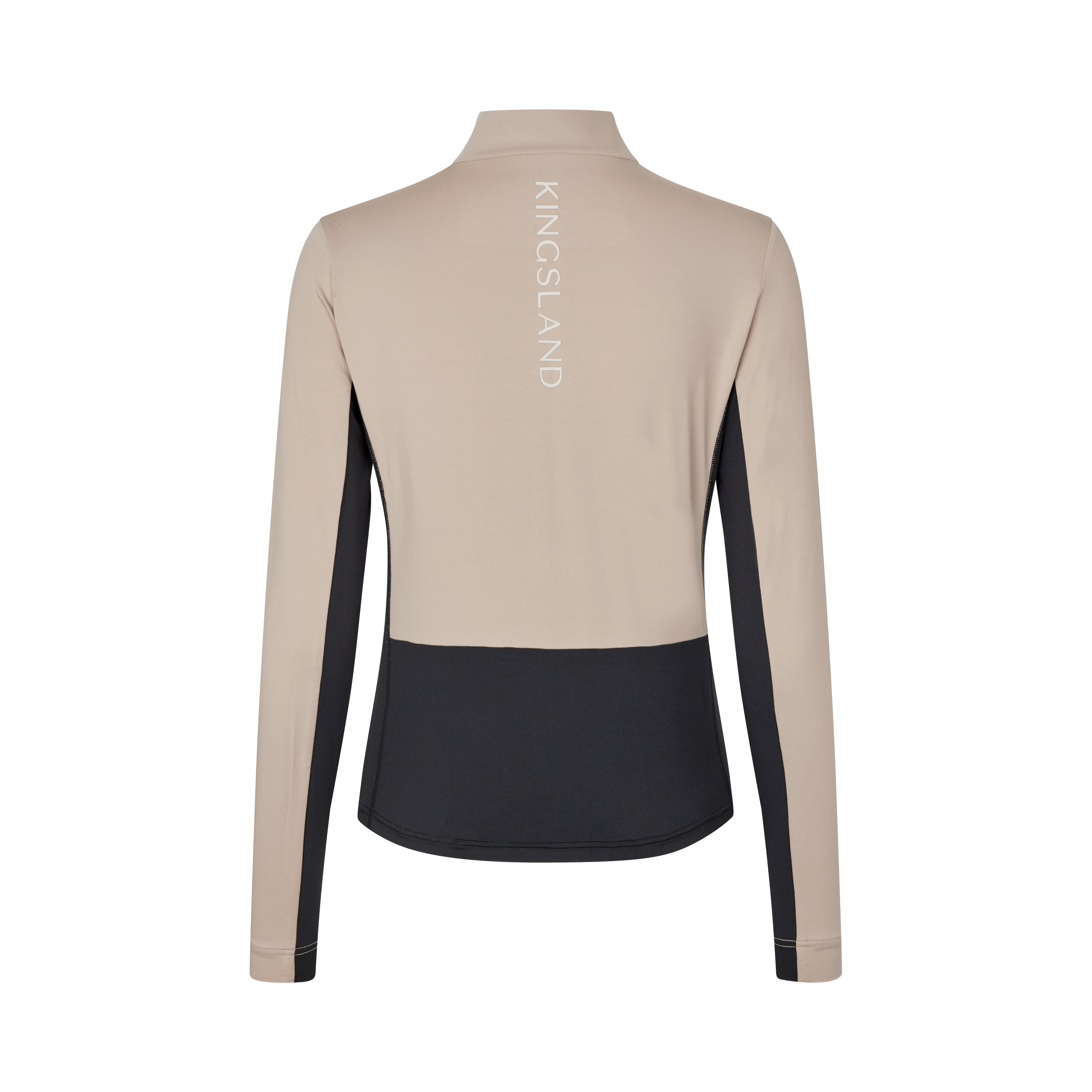 Kingsland KLNisha Ladies Training Shirt - OUTLET