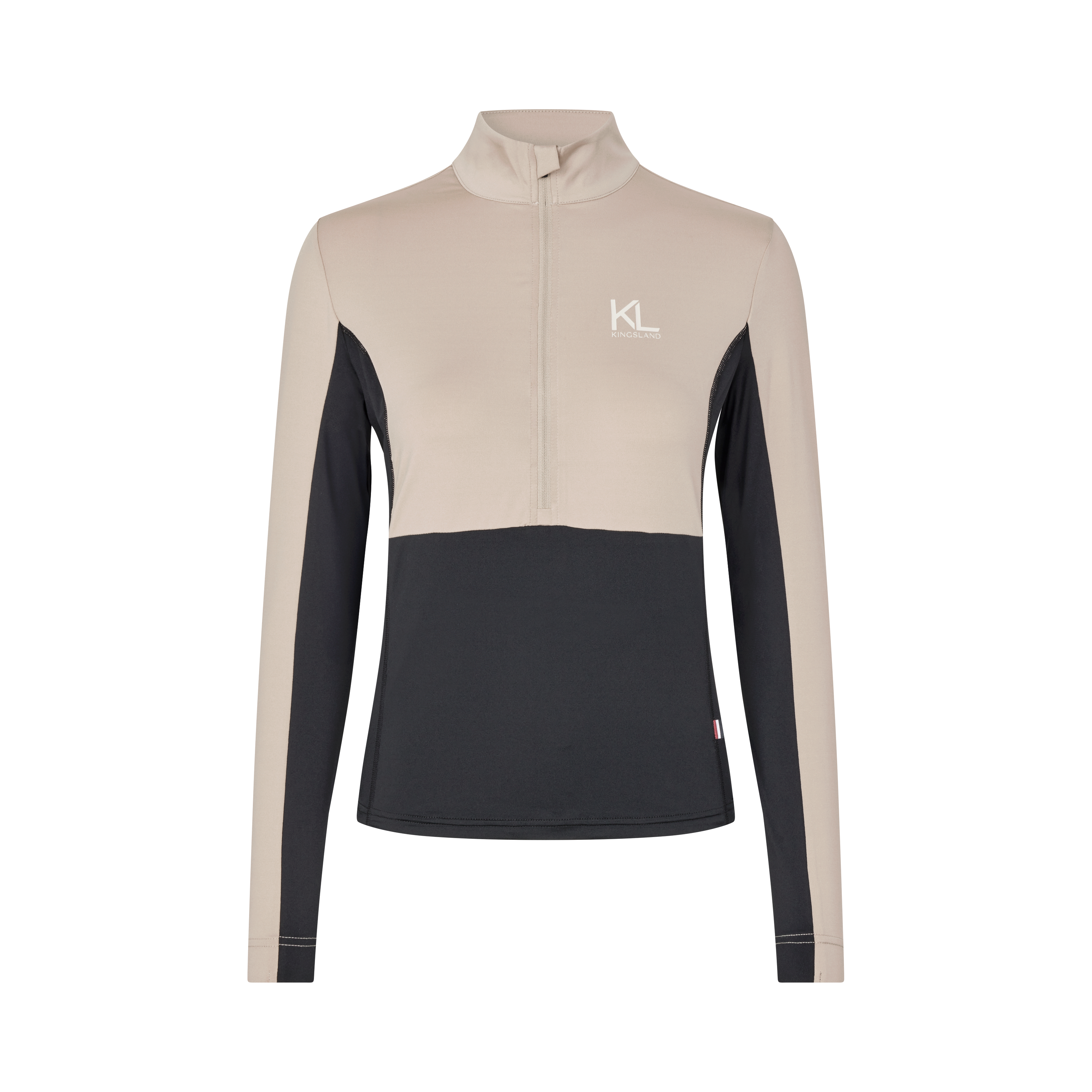 Kingsland KLNisha Ladies Training Shirt - OUTLET