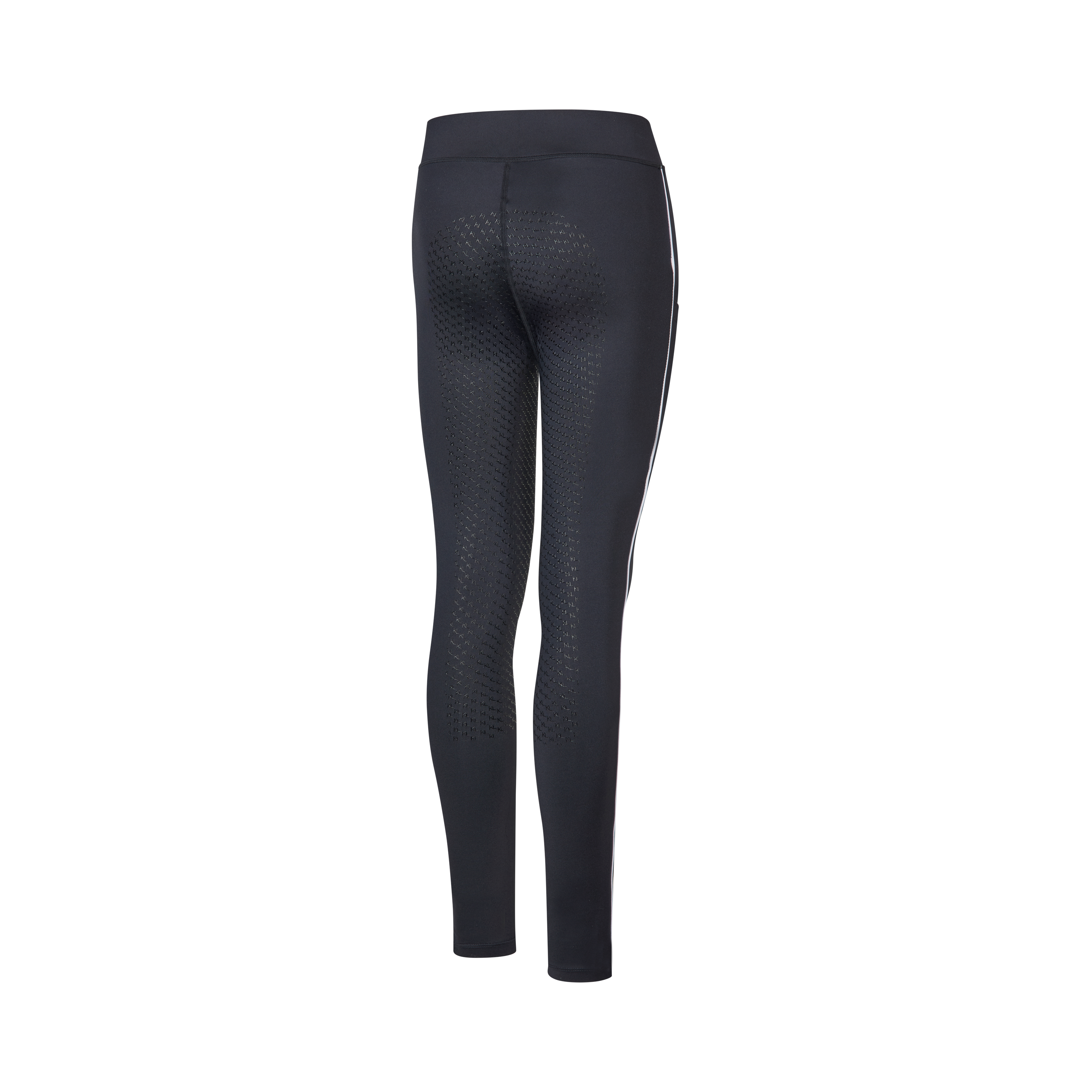 Kingsland KLNana Junior F-Grip Tights
