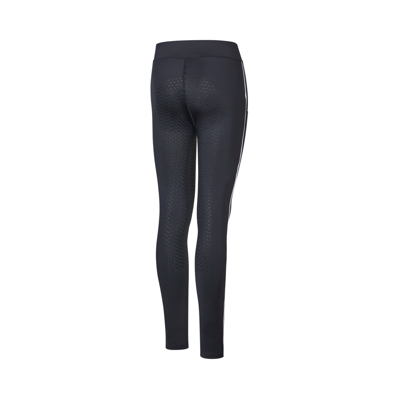 Kingsland KLNana Junior F-Grip Tights