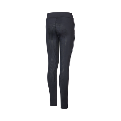 Kingsland KLNana Junior F-Grip Tights