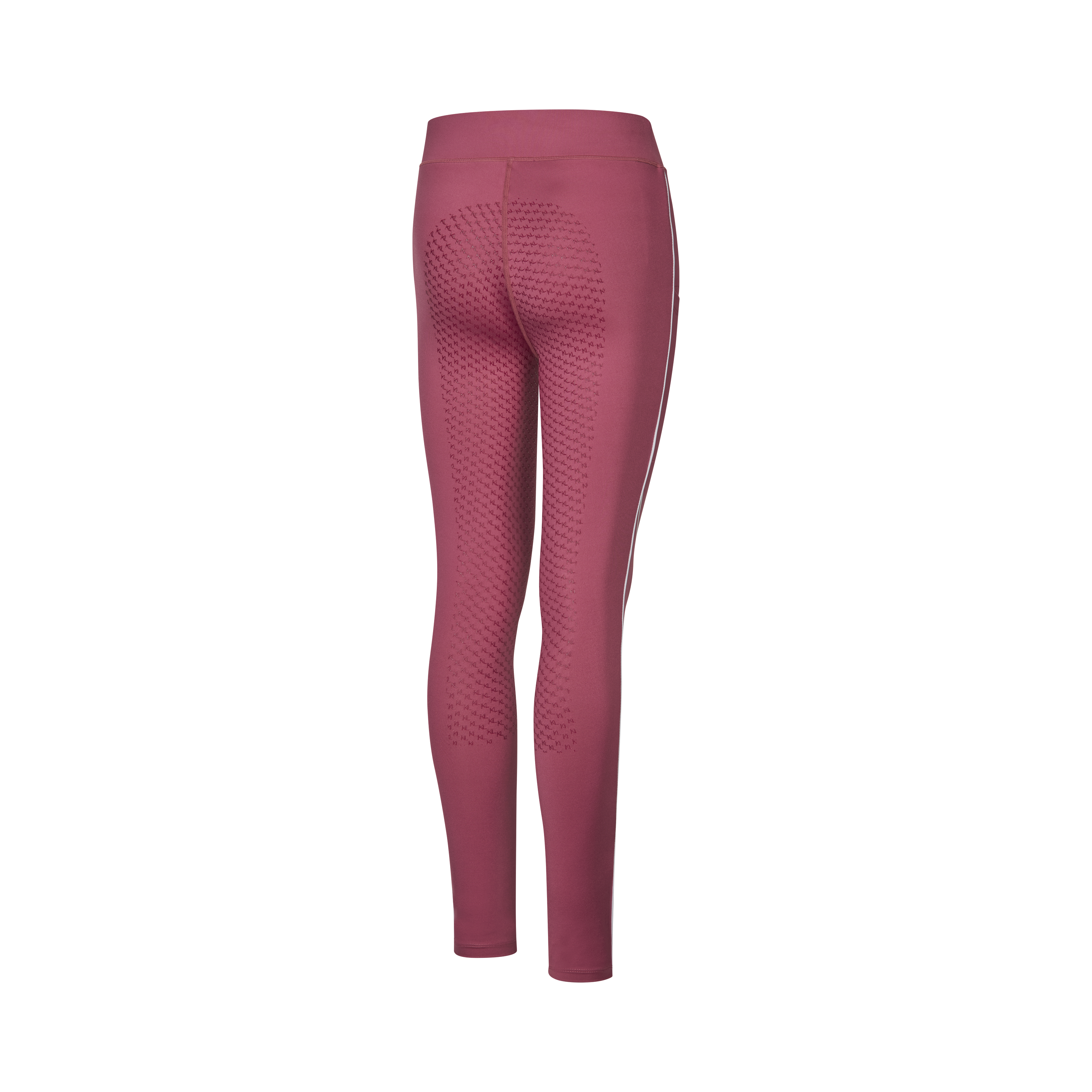 Kingsland KLNana Junior F-Grip Tights