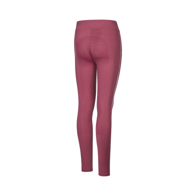 Kingsland KLNana Junior F-Grip Tights