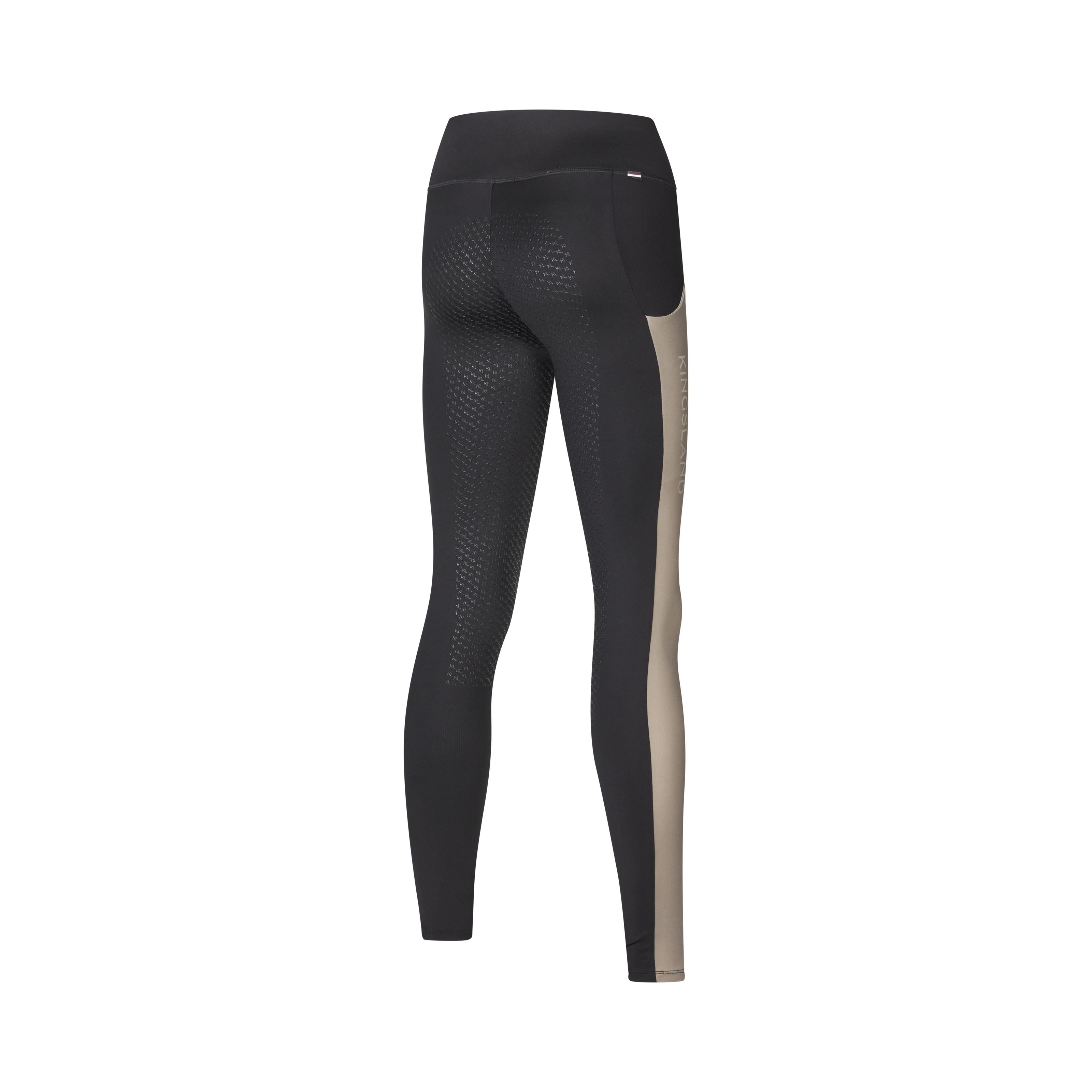 Kingsland KLNisha Ladies F-Grip Tights - OUTLET