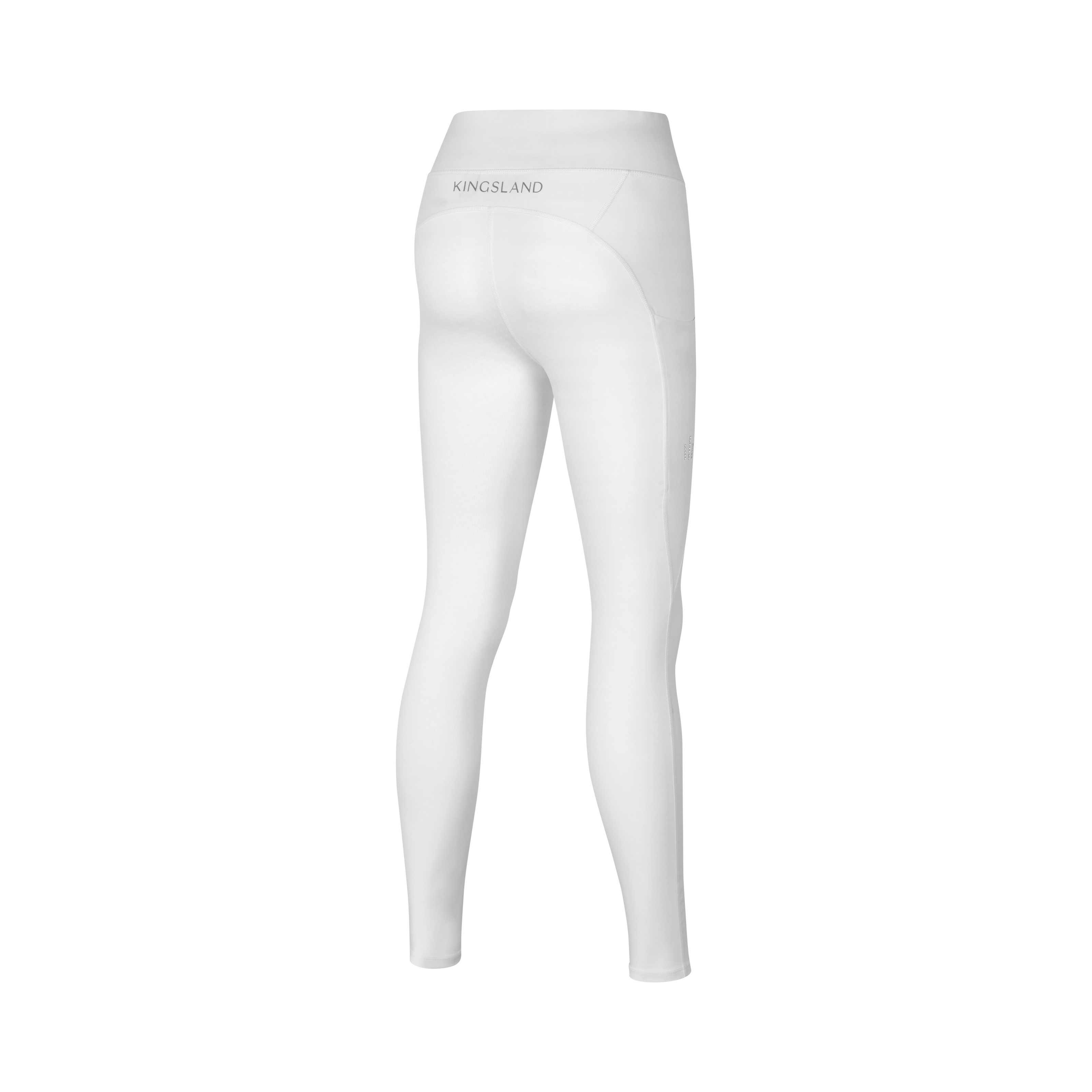 Kingsland KLNanette Ladies F-Grip Tights