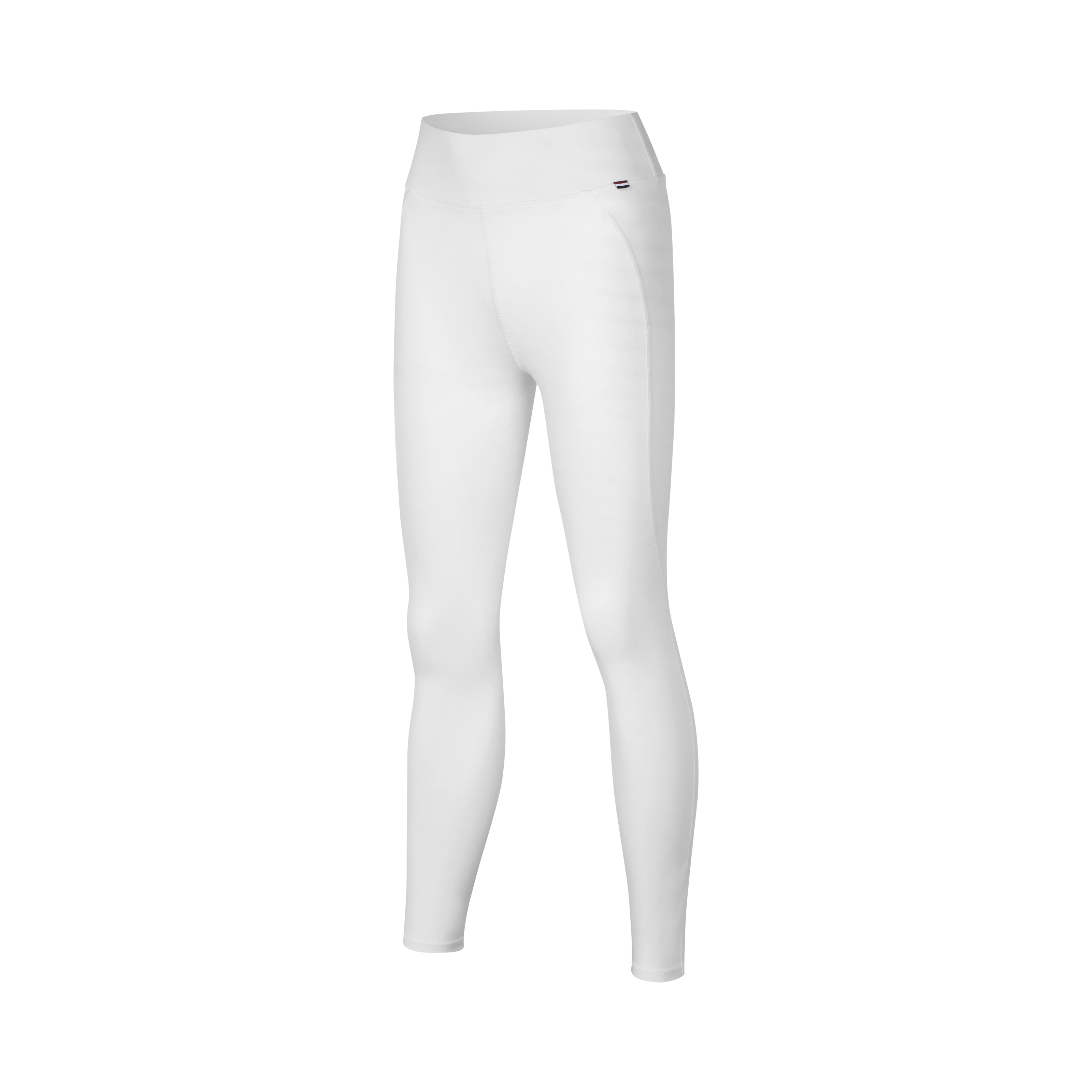 Kingsland KLNanette Ladies F-Grip Tights