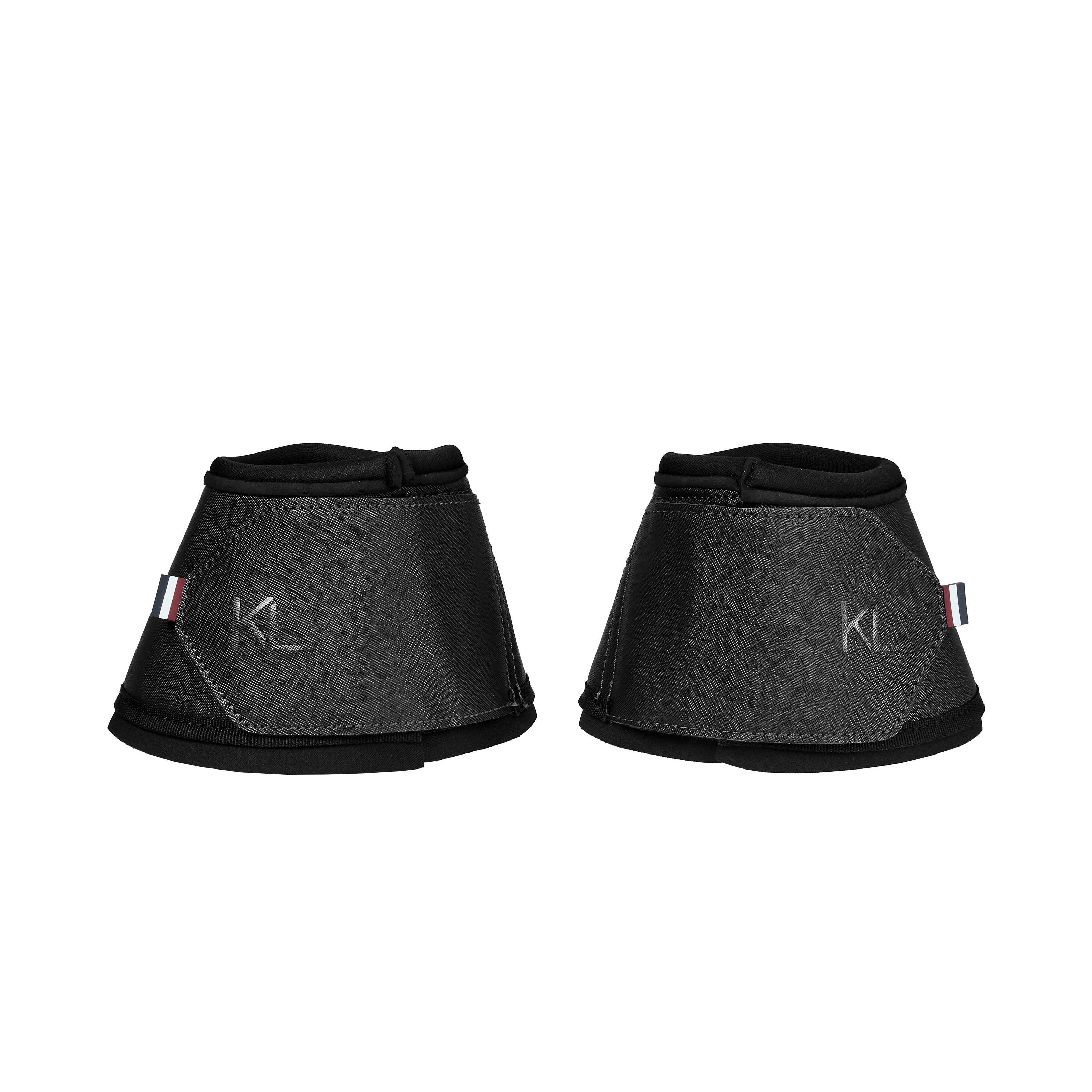 Kingsland KLNexus Bell Boots - OUTLET