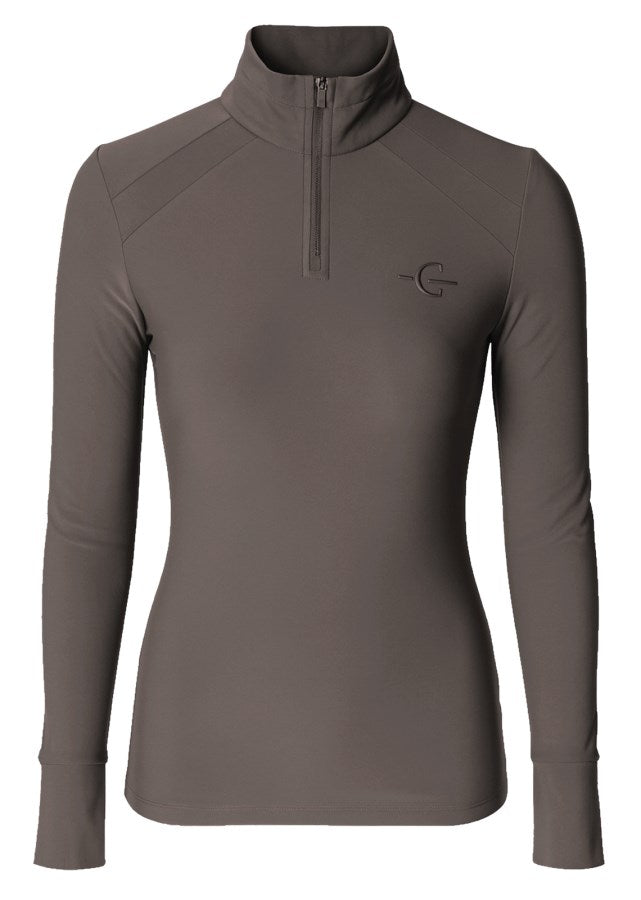 Covalliero Active Shirt