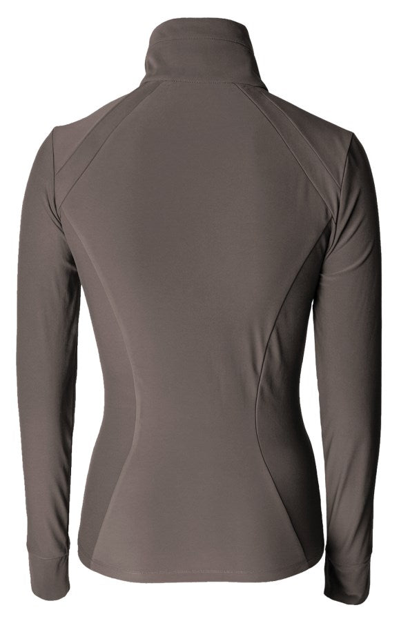 Covalliero Active Shirt