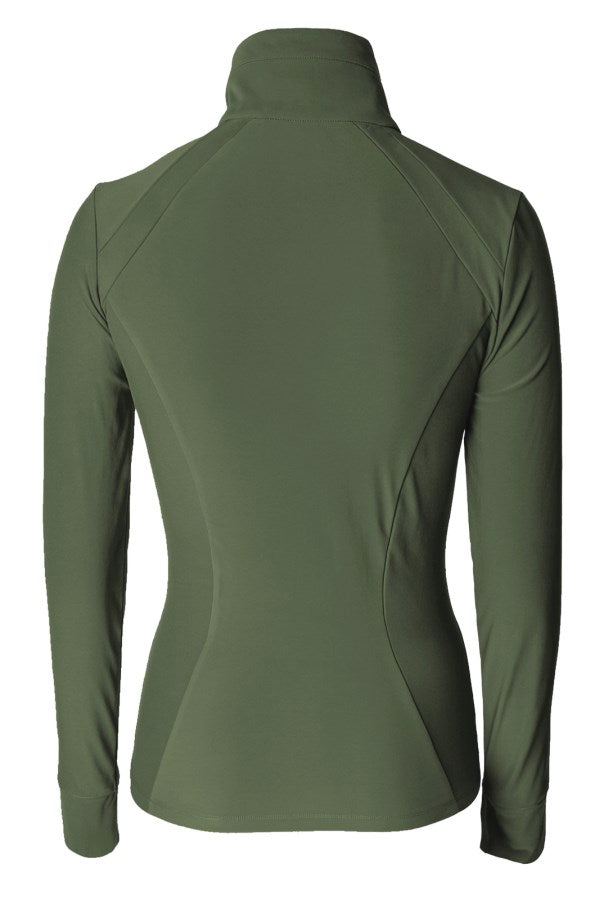 Covalliero Active Shirt