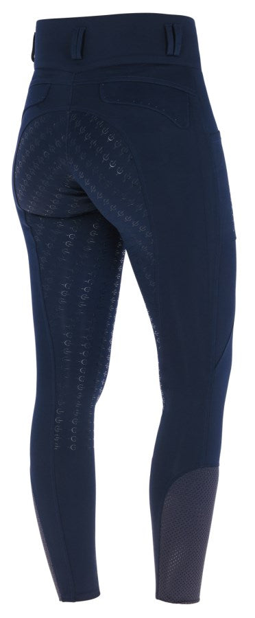 Covalliero Riding Breeches High Waist