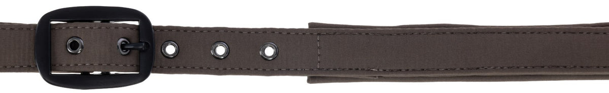 Covalliero Halter