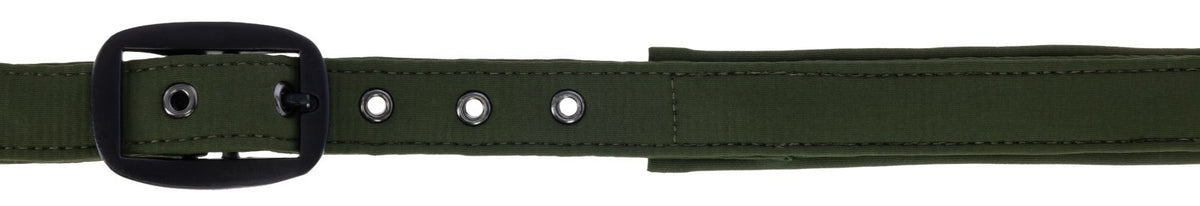 Covalliero Halter