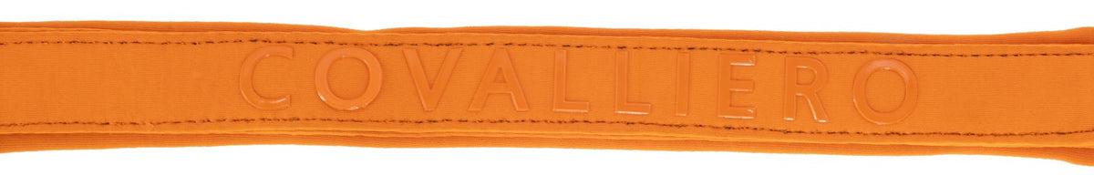 Covalliero Halter