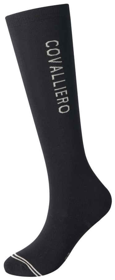 Covalliero Riding Socks