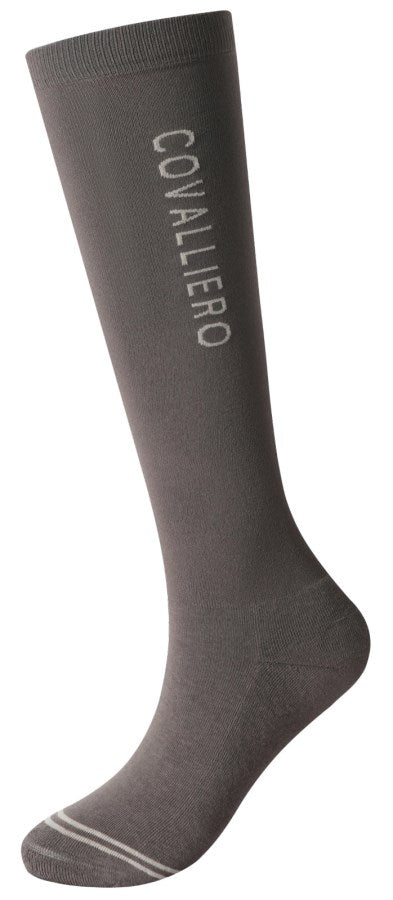 Covalliero Riding Socks