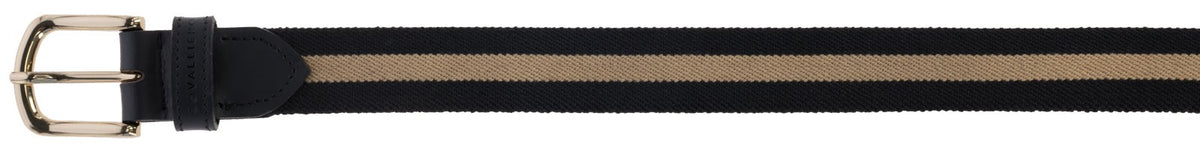 Covalliero Belt