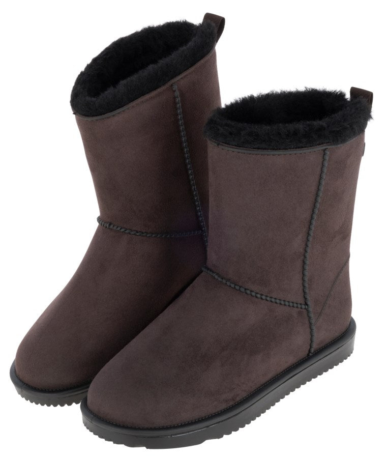 Covalliero WinterBoots Grande