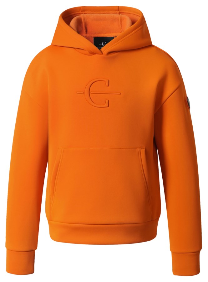 Covalliero Kids Sweater