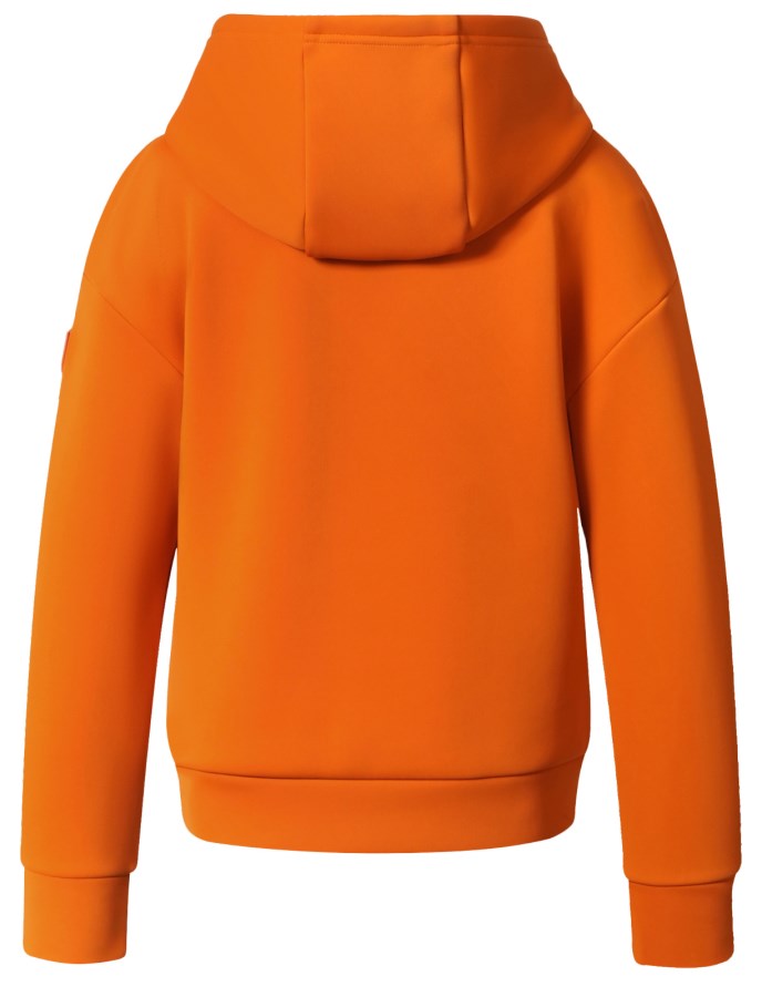 Covalliero Kids Sweater