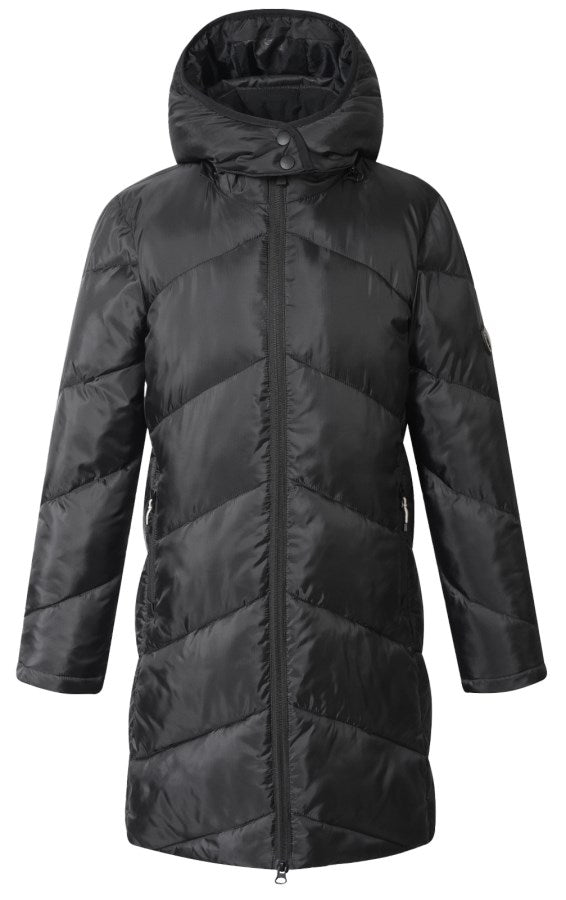 Covalliero Winter Coat Kids