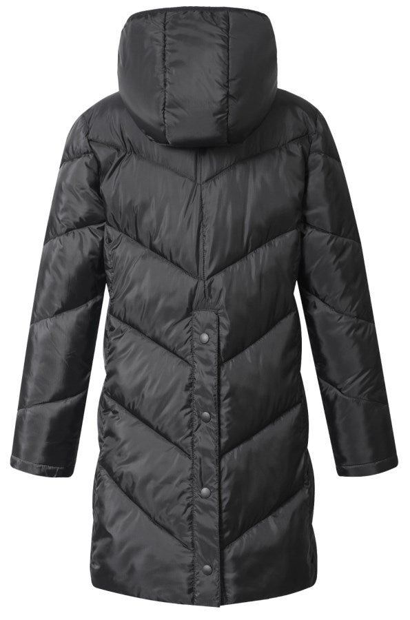 Covalliero Winter Coat Kids