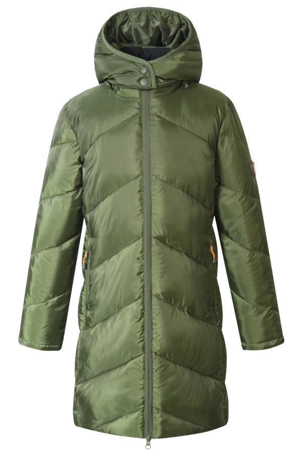 Covalliero Winter Coat Kids