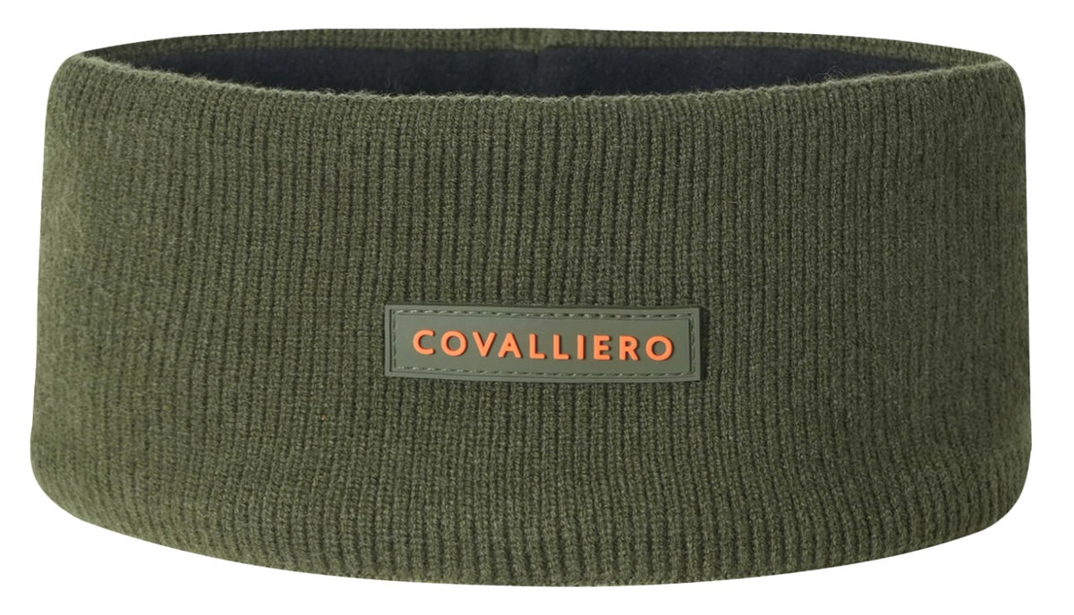 Civalliero Headband