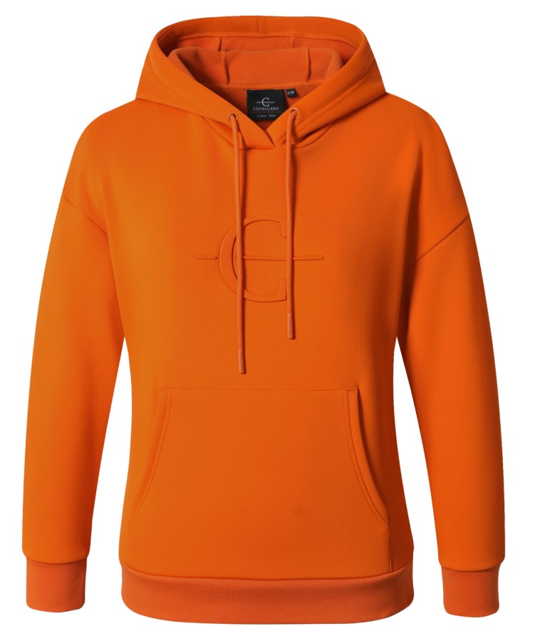 Covalliero Sweater