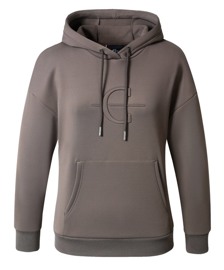 Covalliero Sweater