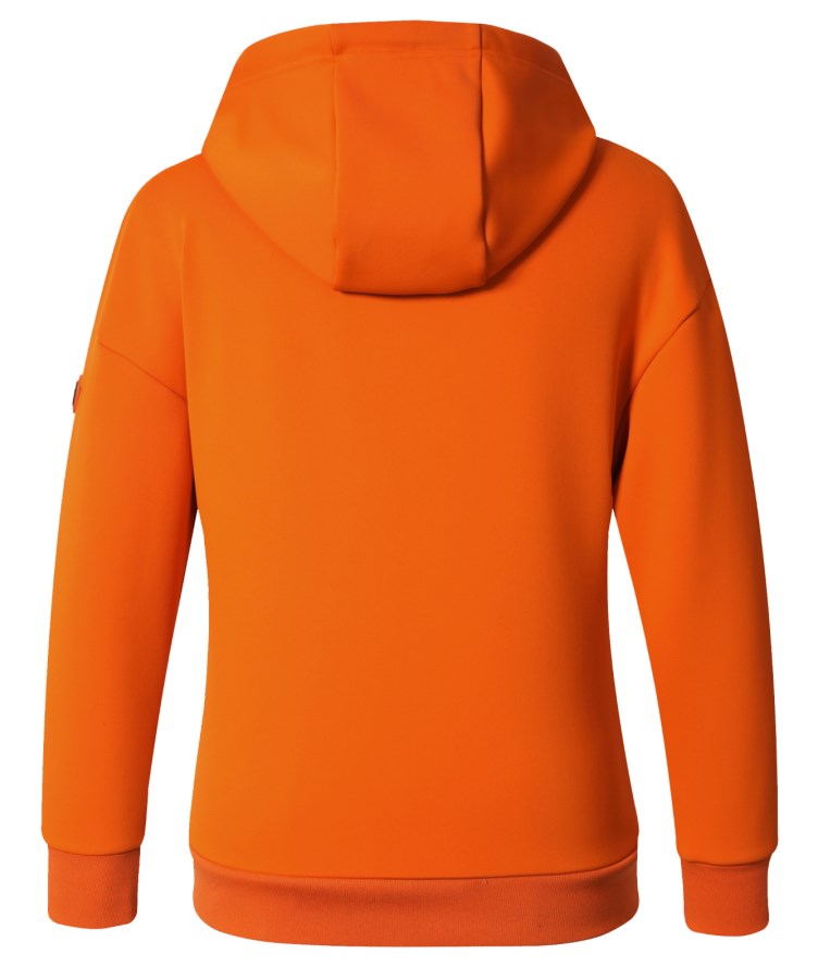 Covalliero Sweater