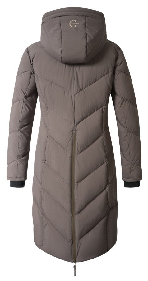 Covalliero Winter Coat