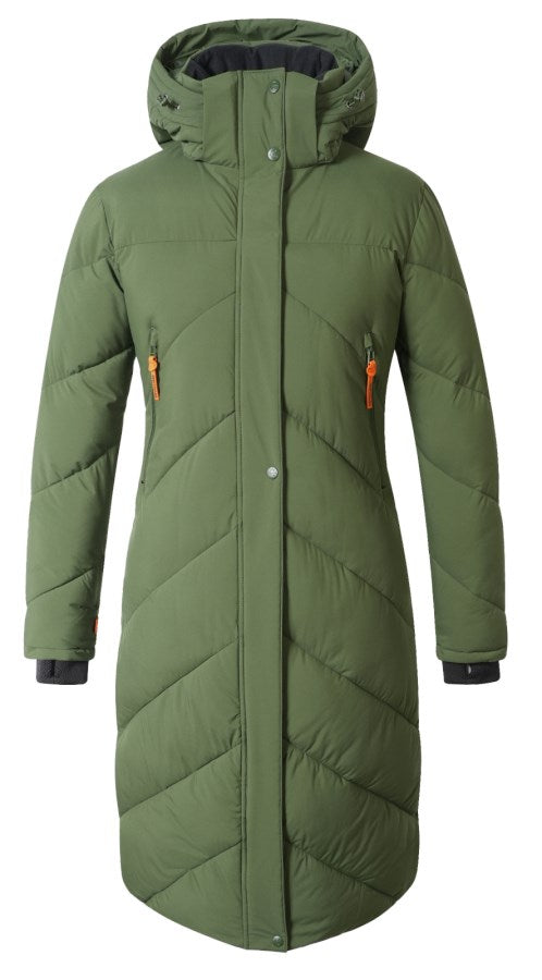 Covalliero Winter Coat