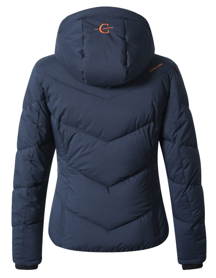 Covalliero Winter Jacket