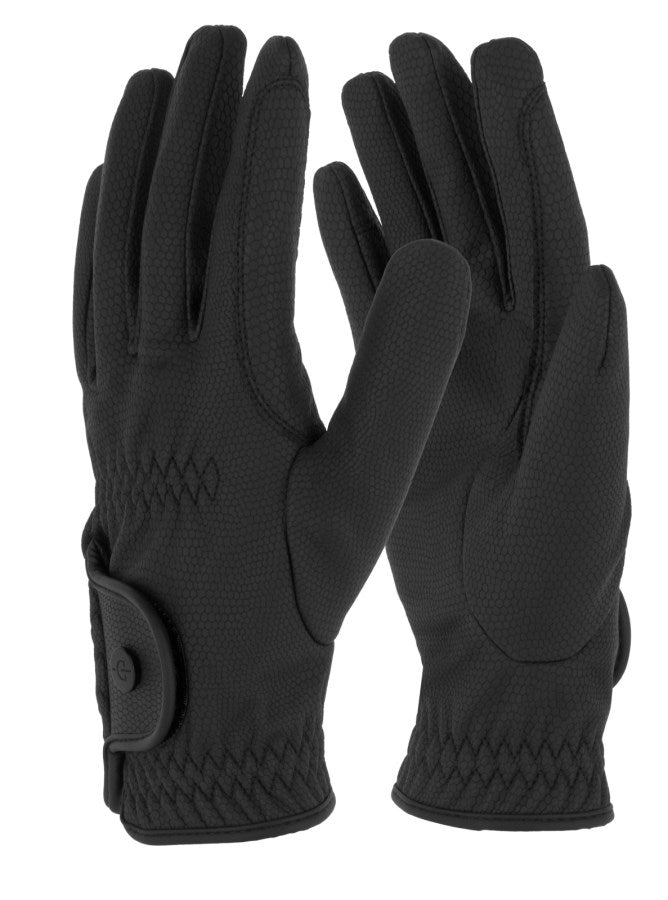 Covalliers Riding Gloves