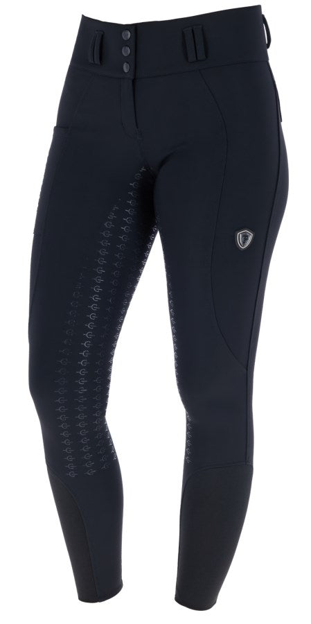 Covalliero Highwaist Riding Breeches