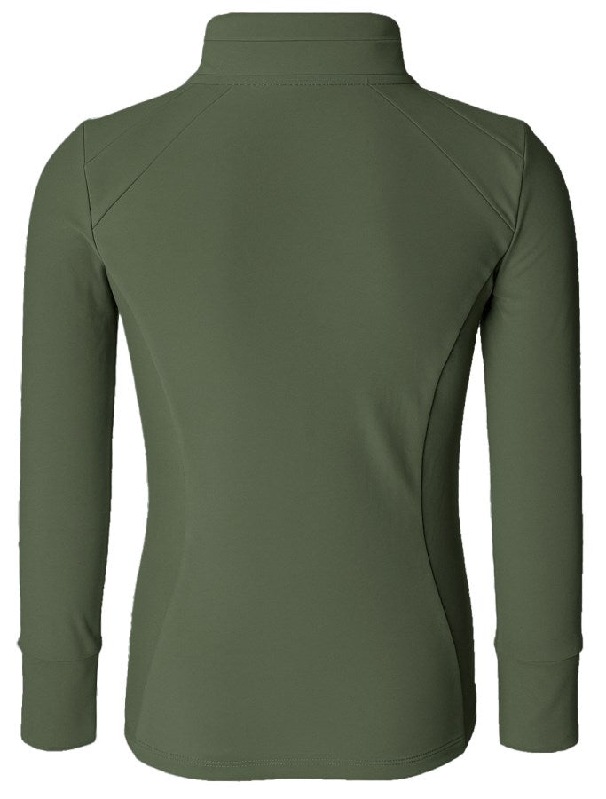 Covalliero Kids Active Shirt
