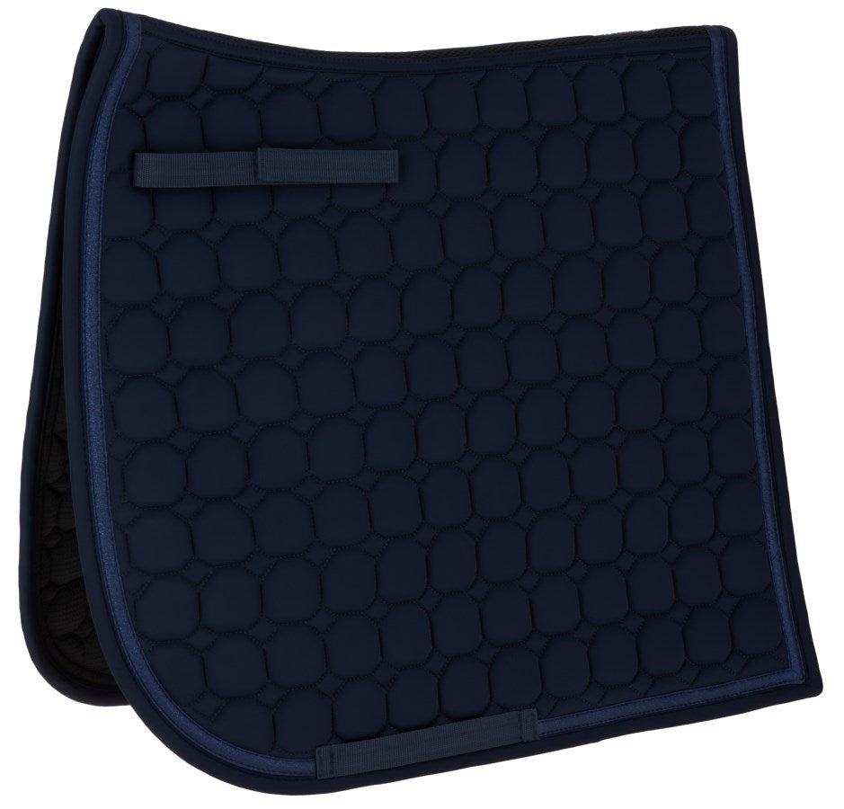 Covalliero Dressage Saddle Pad