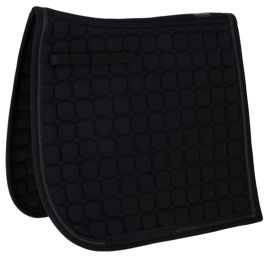 Covalliero Dressage Saddle Pad