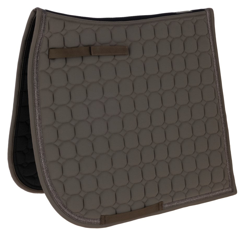 Covalliero Dressage Saddle Pad