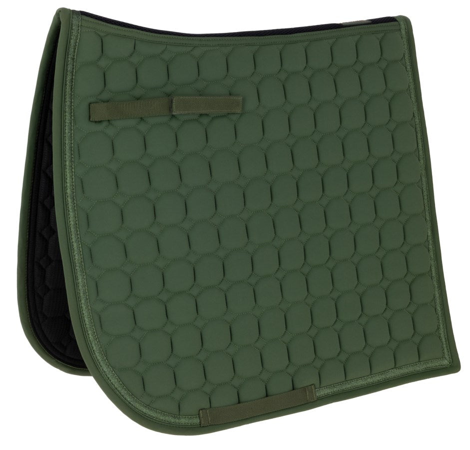 Covalliero Dressage Saddle Pad