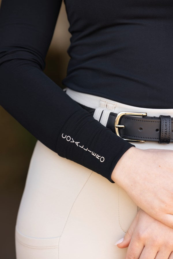 Covalliero Active Shirt